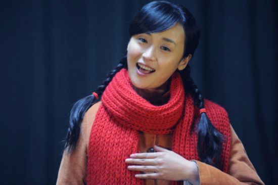 http://www.119127.cn/pics/default/download/102bb12a234385e3dabd27ad1fbca611.jpg