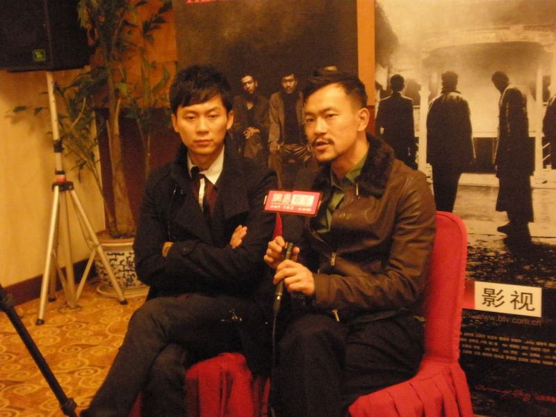 http://www.119127.cn/pics/default/download/102bdcc1eba7b5321834aeeace4e064e.jpg