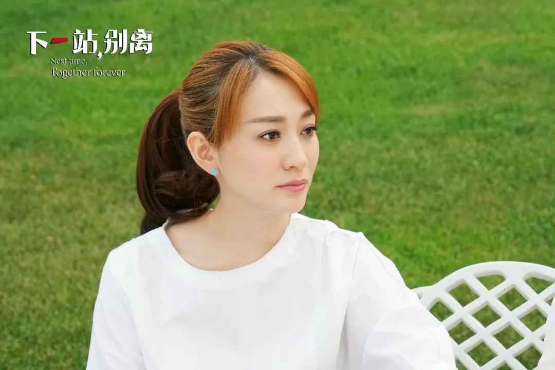 http://www.119127.cn/pics/default/download/102d/71f3b5db624a619335e992e3c4e7.jpg
