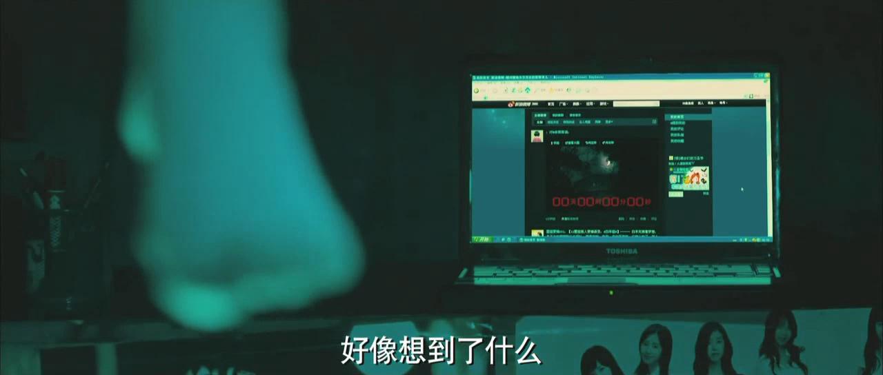 http://www.119127.cn/pics/default/download/102dfcb5e2cb9f01c8ca7f836658df85.jpg
