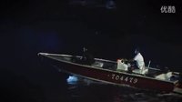 《忠奸人》預告片