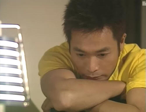 http://www.119127.cn/pics/default/download/1031dbc1cafd591da7d8865cb1bc257e.jpg