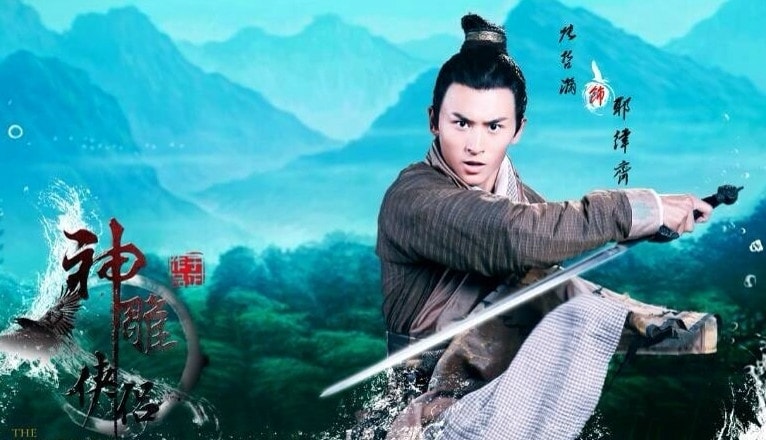 http://www.119127.cn/pics/default/download/103242d3f08bc88d6b84dcff9b3523cc.jpg