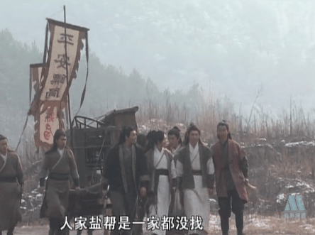 http://www.119127.cn/pics/default/download/10328fd4e512f7ee31713657ed677417.jpg