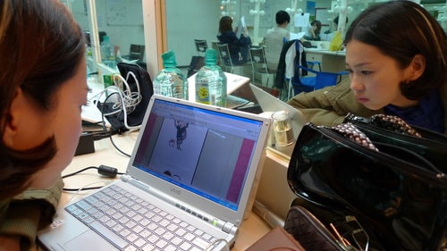 http://www.119127.cn/pics/default/download/1033cad178a3b2eca2f210e675a355b7.jpg
