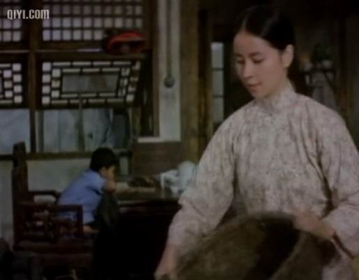 http://www.119127.cn/pics/default/download/1033d8be4517964b0cf8bdc23c6d71fa.jpg