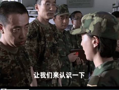 http://www.119127.cn/pics/default/download/1034ff4b91b87d460935641cb99b87ef.jpg