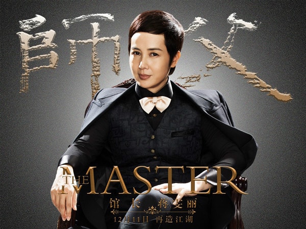 http://www.119127.cn/pics/default/download/1035816d9715d42eb9c48bd58f5ba87d.jpg