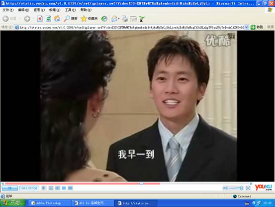 http://www.119127.cn/pics/default/download/10368db8933b43f946171f1580e7e2e0.jpg