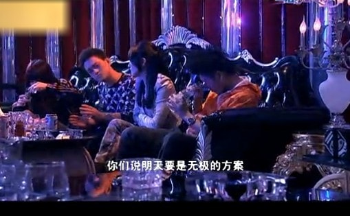 http://www.119127.cn/pics/default/download/10371e5cd32b5bc08e7584b9cdbdb27f.jpg
