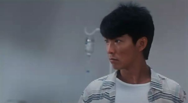 http://www.119127.cn/pics/default/download/103762761cf6b27f4de791cedc118ea8.jpg