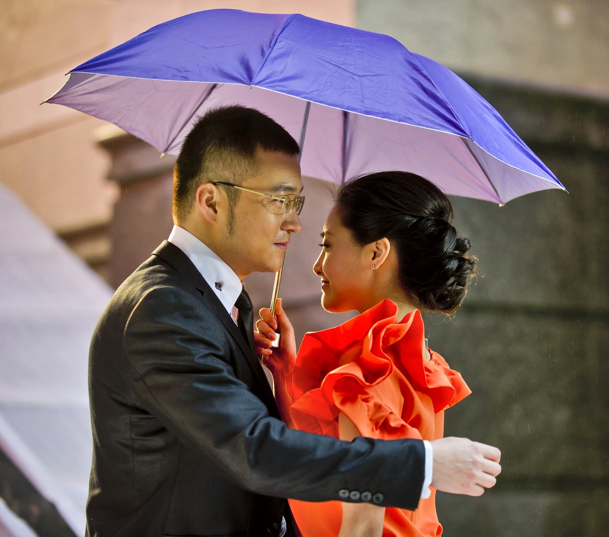 http://www.119127.cn/pics/default/download/10396797a6711101f38502d8641c75c8.jpg