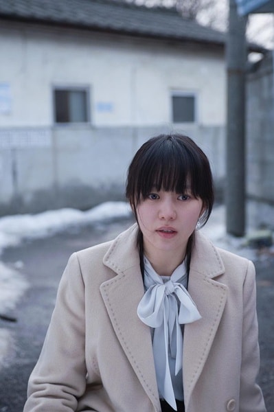 http://www.119127.cn/pics/default/download/103a28eb3a43b967a92c24eb3d750579.jpg