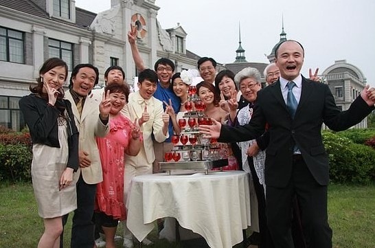 http://www.119127.cn/pics/default/download/103a64e73e3e51a93cbee52c2ec13af3.jpg
