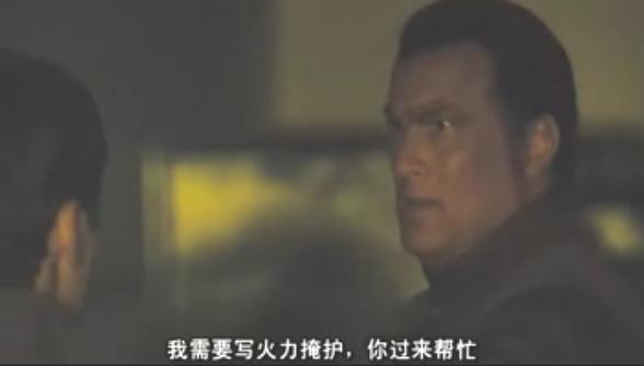 http://www.119127.cn/pics/default/download/103b572850b05c204ce1e0074eefbe06.jpg