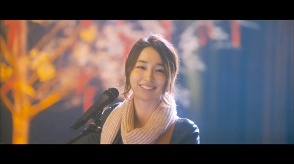 http://www.119127.cn/pics/default/download/103c1f6f3cfe7787802c2fe8be5f8bb4.jpg