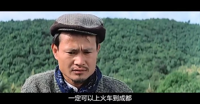 http://www.119127.cn/pics/default/download/10403026dcc1b10ee61962be6c672d71.jpg