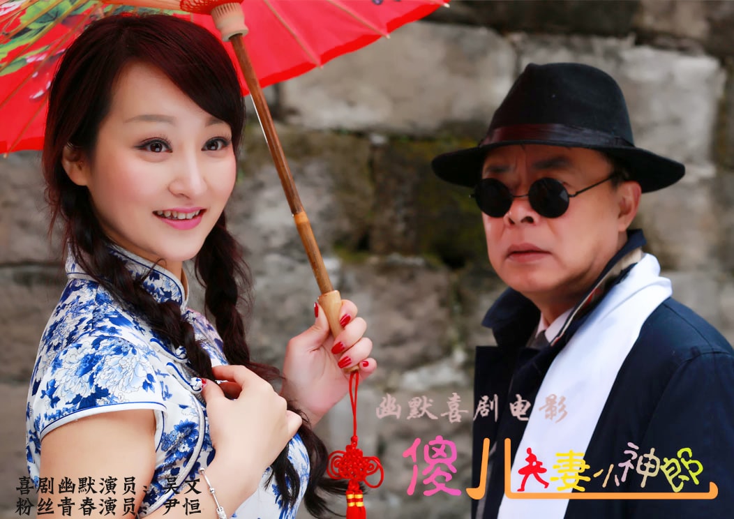 http://www.119127.cn/pics/default/download/1040da63e509321391452c89bf5178ab.jpg
