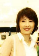 沈時(shí)華