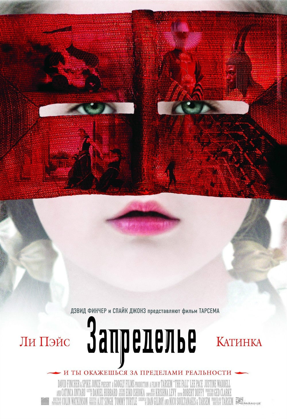 http://www.119127.cn/pics/default/download/10418da37d8989a0944644fa1219718f.jpg