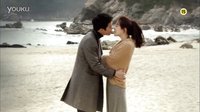 20131102+三次結(jié)婚的女人預(yù)告第二彈