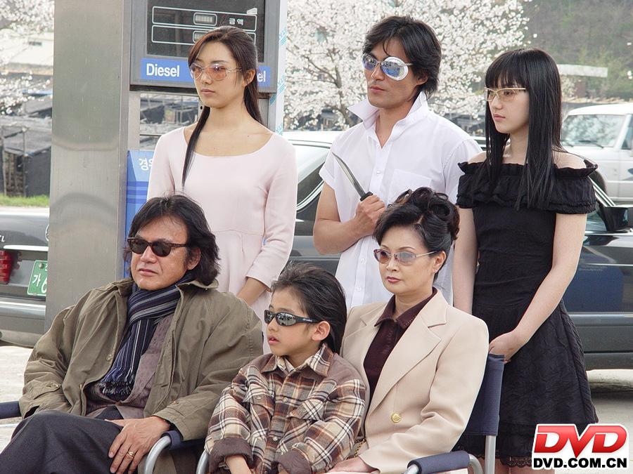 http://www.119127.cn/pics/default/download/104320158f1376e8846b6fc46fc6e1e5.jpg