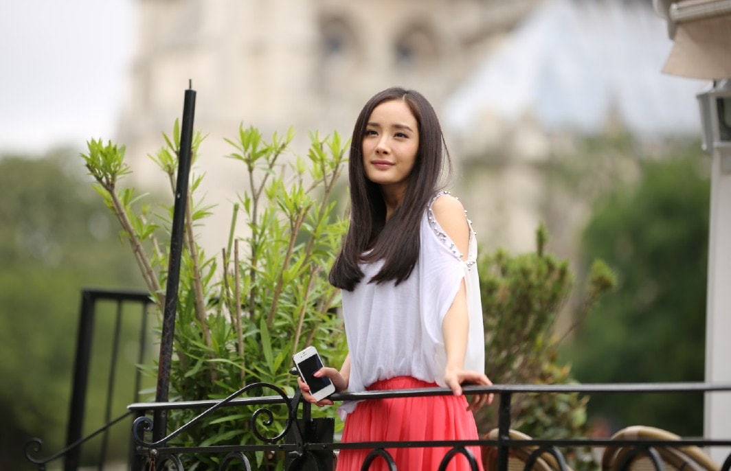 http://www.119127.cn/pics/default/download/1044efb84ea6c70b7e007fa6726b7703.jpg