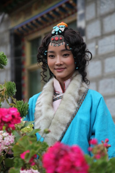 http://www.119127.cn/pics/default/download/1044f12669ce3bb15db58a4677fe1c93.jpg