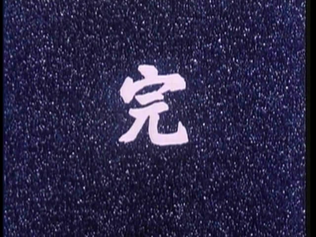 http://www.119127.cn/pics/default/download/104881a38784dd2fbc758edd397d94e5.jpg