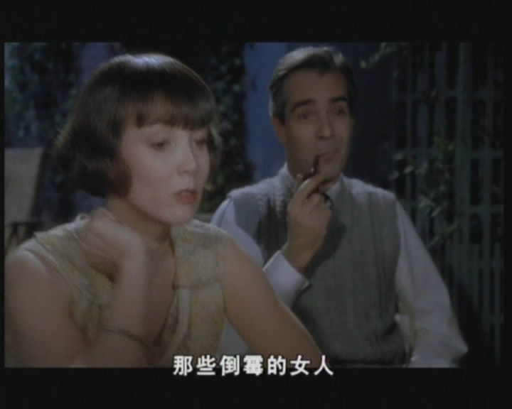 http://www.119127.cn/pics/default/download/10499b8a2e27ddea7576a3025f3e9c6d.jpg