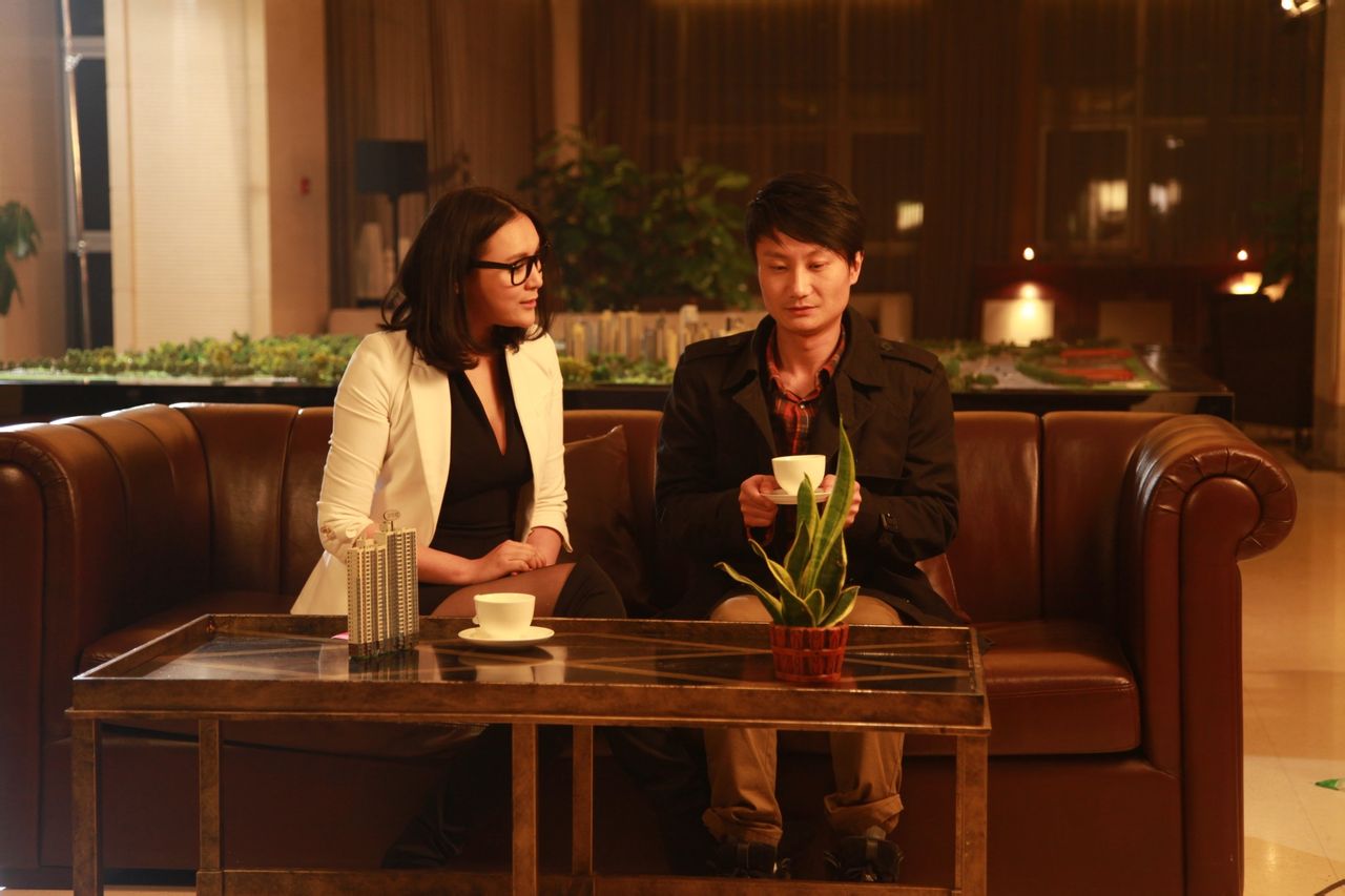 http://www.119127.cn/pics/default/download/104c461bd06500992e617e29d73993dc.jpg