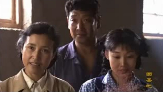 http://www.119127.cn/pics/default/download/104e61d73ca88e034c44f24e7a10bea3.jpg