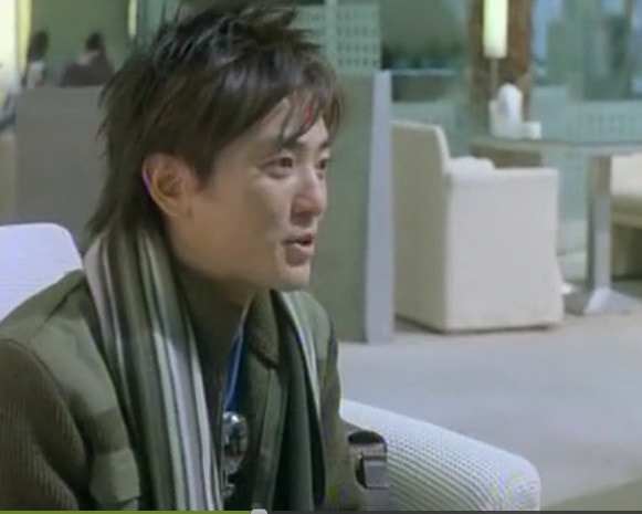 http://www.119127.cn/pics/default/download/104f4d466f52edee01b727f4159653e5.jpg