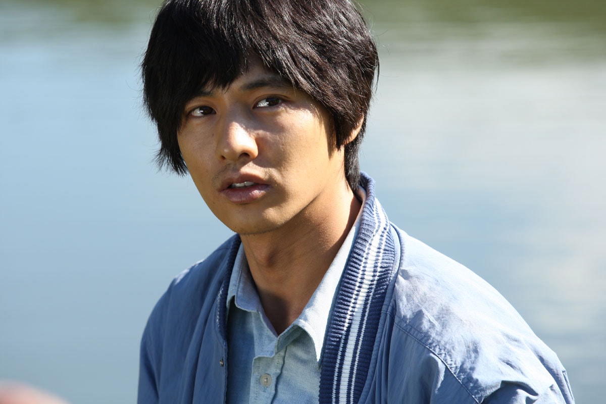 http://www.119127.cn/pics/default/download/104ff83193007cc9c5c866d5b65f0f84.jpg