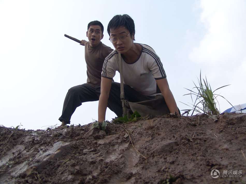 http://www.119127.cn/pics/default/download/10508fc861213a1afa8e1f497490ced6.jpg