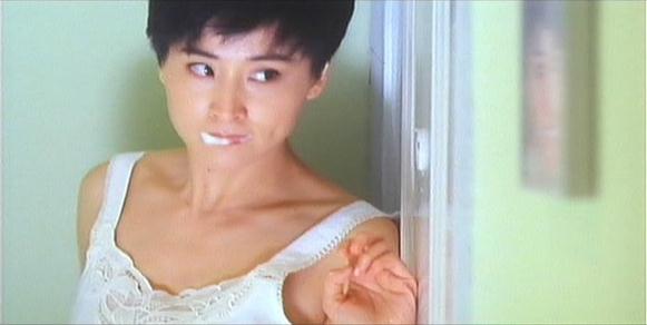 http://www.119127.cn/pics/default/download/1050c14ae236c2e04818656c2022d38a.jpg
