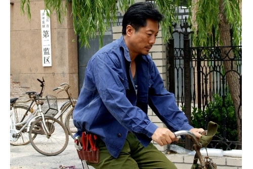 http://www.119127.cn/pics/default/download/105356812bfbe5e3f7cd8f7fd951bb14.jpg