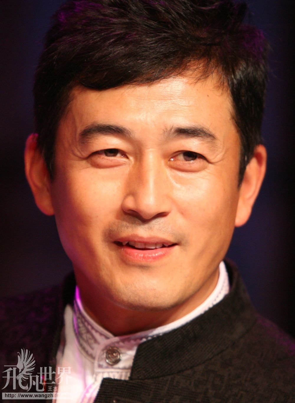 http://www.119127.cn/pics/default/download/1053a7ce0d3a22e83f3b20de9fc5883a.jpg
