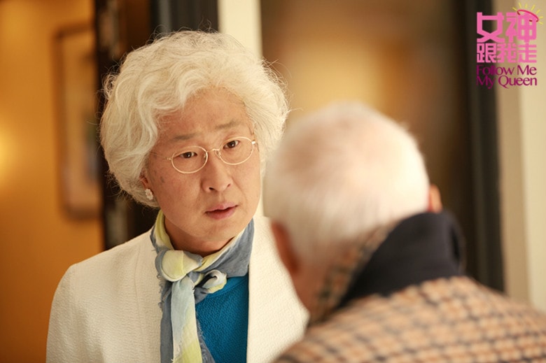 http://www.119127.cn/pics/default/download/105537f4237cdc9f61a557a08750f0a3.jpg