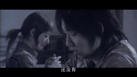 http://www.119127.cn/pics/default/download/10556c30eaa4b3106b06ed7f3263e2c4.jpg