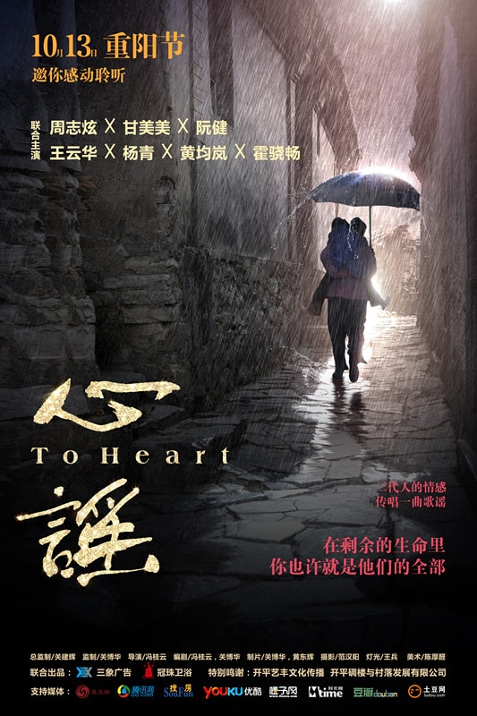 http://www.119127.cn/pics/default/download/1055a9b964257b67bcc46f3bdb66175d.jpg
