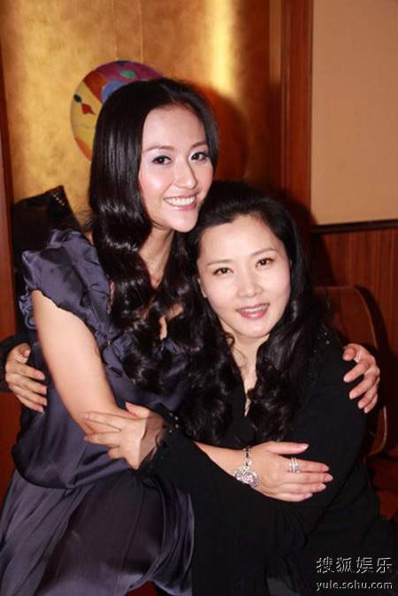 http://www.119127.cn/pics/default/download/1055aedda041eba7d331359fddd36369.jpg