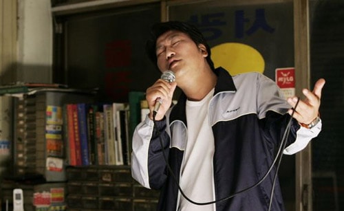 http://www.119127.cn/pics/default/download/1057d2029bfa32a6cc652f761ac74f42.jpg