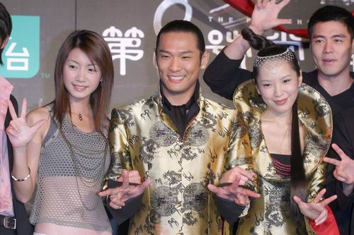 http://www.119127.cn/pics/default/download/105873447ddf9f39fcc666bc7aacba8a.jpg