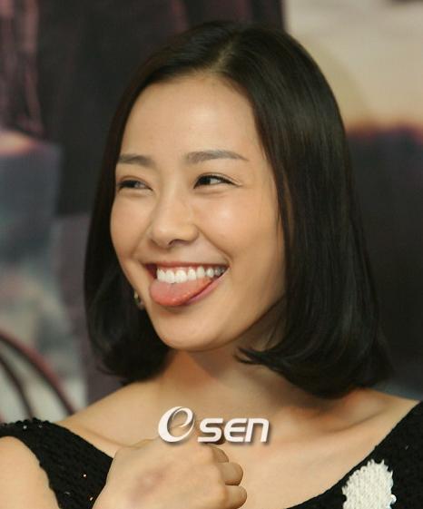 http://www.119127.cn/pics/default/download/1058cf10259d2090bc74ba97282f3546.jpg