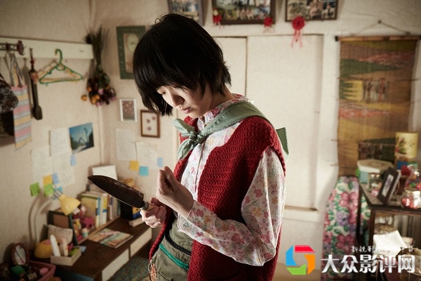 http://www.119127.cn/pics/default/download/1059940fb37bce8580c4355099c096df.jpg