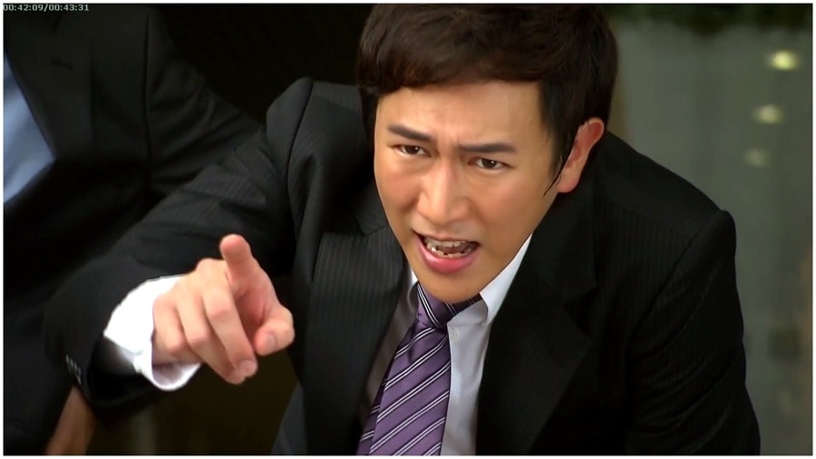 http://www.119127.cn/pics/default/download/105abca503b76aafe293b2ad4b301df3.jpg