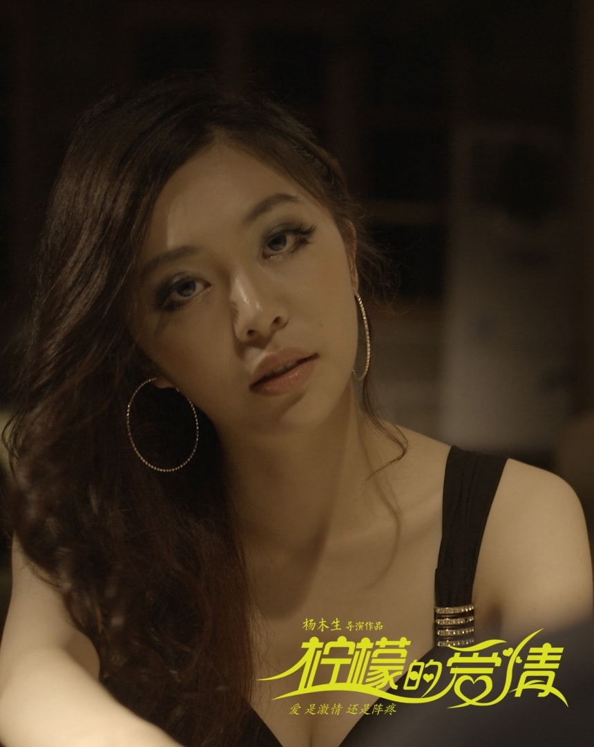 http://www.119127.cn/pics/default/download/105b66271797f71508d755a5c2d79feb.jpg