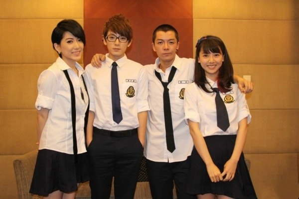 http://www.119127.cn/pics/default/download/105d8258131cdd600134fc53fc3b4ca5.jpg