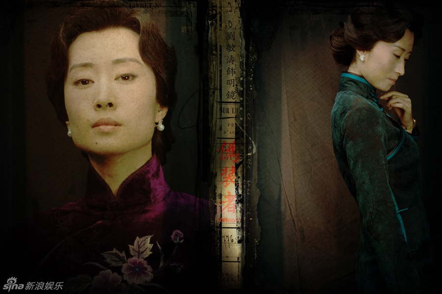 http://www.119127.cn/pics/default/download/105da8d44e4464959d9ffe5fb1414d27.jpg